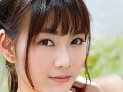 温州水动力吸脂瘦大腿的价格多么(温州水动力吸脂瘦大腿术价格受哪些因素的影响)