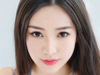 湘西土家族苗族自治州有名睑提肌眼外肌医生(刘艳医生口碑实力测评)