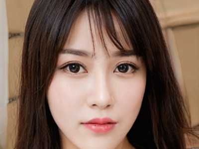 厦门市韩国美格真种植牙推荐十家口碑不错的（厦门市韩国美格真种植牙口腔医院）