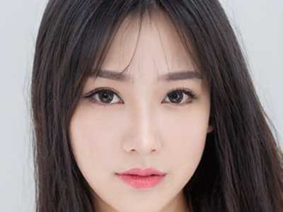 山东省睑内翻矫正术医生排行前十佳都有哪些-山东省睑内翻矫正术整形医生