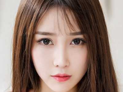 内江市泪沟去除手术医院top10强排名榜大汇集（内江芙美医学美容诊所不吹不黑进来了解）