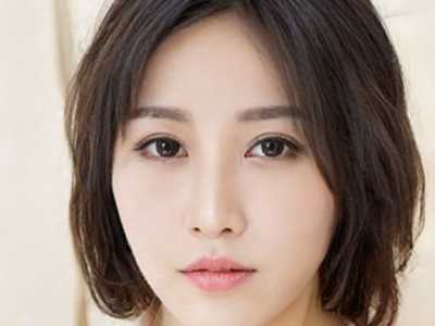 西安市哪个整形医院腋臭治疗技术好-西安康帅医疗美容诊所技术实力优异