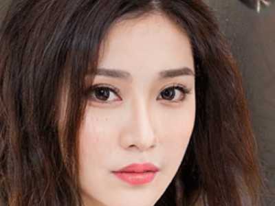 银川鼻综合术费用大致要多少