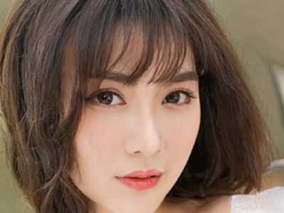 温州市胳膊溶脂医生排行TOP10公立私立全在这里-张如鸿医生优势价格一览