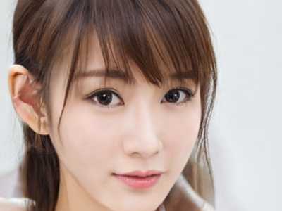 保定市激光治疗晒斑管医生排行榜揭晓了-关博医生实力遥遥领先_列前三