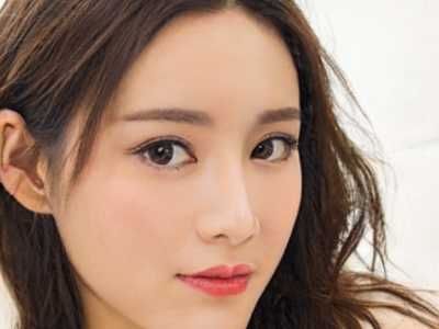 兰州市E光激光祛痘医院名单被揭开-兰州绣医疗美容诊所各位医生辨识度都比较高