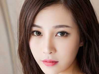 承德市眼部线雕价格表(价目表)费用清单一览(2023年3月均价为：4718元）