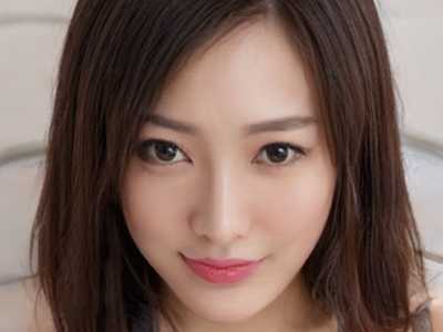 南通美贝尔整形美容智齿发炎拔上颌智齿影响要宝宝吗