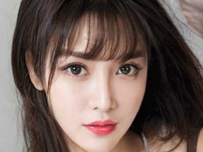 哈尔滨市假体隆胸整形排名前七揭晓-哈医大四院整形美容科拿下榜首_价格新鲜出炉