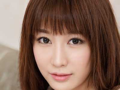 全国专业溶脂瘦小腿医生哪几个技术棒：溶脂瘦小腿医生TOP50一览名单发布