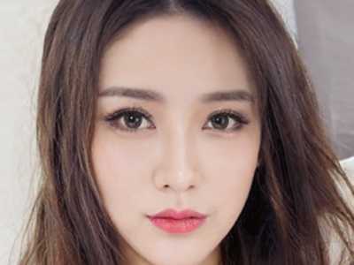 绵阳做美白手术美容的效果持续时间是多久（绵阳做美白手术美容的效果持续时间是多久啊）