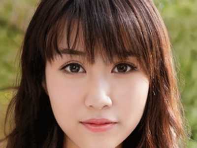安庆自体美胸美容的价格一般是多少（美容隆胸价格多少钱啊）