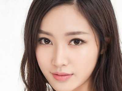 哈尔滨美白牙齿的步骤和风险「哈尔滨美白牙齿的危害是什么呢」