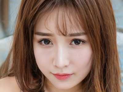 沈阳天使医疗美容诊所普通拔残根残冠后护理5大要点