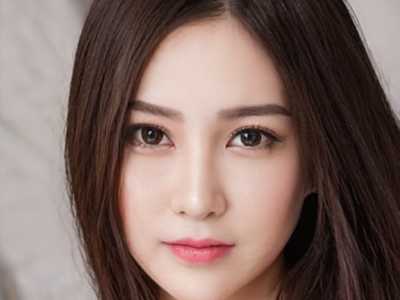 王朝凤医生网友怒赞，强烈推荐-昆明医科大学前列附属医院