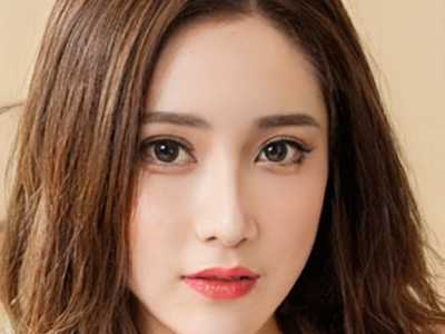 浙江美福宝妇儿医院除颈纹有什么后遗症该如何避免