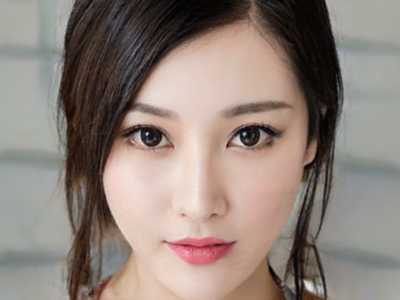 乌鲁木齐唯星颜医疗美容门诊部2023价格表-新疆维吾尔自治区整形医院