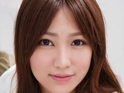 汕头市做美白价格表2023种草特色人气项目(近6个月均价为：9102元)