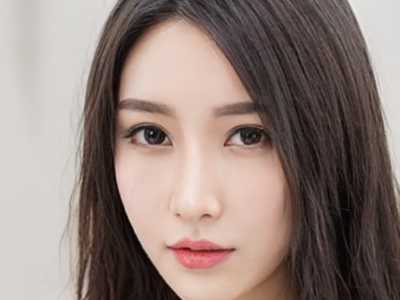 郑州兰茜医疗美容诊所botox除皱注射后遗症一般会有哪些