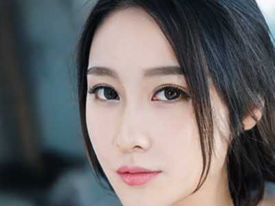六安市玻尿酸微整形整形价格表2023报价明细-均价玻尿酸微整形11762元