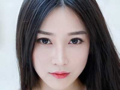 重庆市面部额头除皱医院求美者推荐这几家-重庆市面部额头除皱整形医院