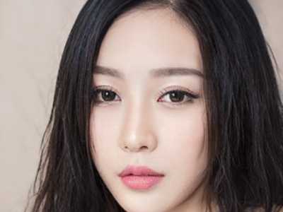 阳江市微创假体隆胸整形美容科价格表费用均价一览-阳江市微创假体隆胸价格行情