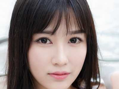 孝感市仿真纹眉整形医院排名前三私立预约方便-汉川市丽莱医疗美容门诊部好还便宜