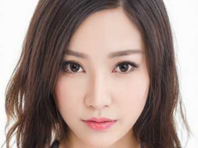 安康市皮肤磨削祛疤整形前十名排行榜-安康御美医疗美容门诊部告诉你哪家好且实惠