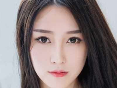 桂林激光点阵祛疤手术的价格的因素都有哪些（点阵激光治疗疤痕价格）