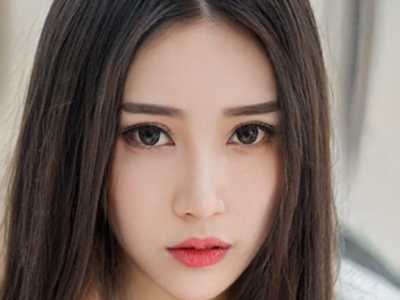 舒敏洁牙后会肿胀得影响进食吗