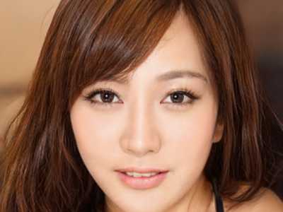 南宁市纹玻尿酸去除抬头价目表(8月-3月纹玻尿酸去除抬头均价为：7509元)