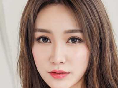 抚州市玻尿酸填充眼部凹陷整形价格表完整版新鲜出炉(2023年3月均价为：5475元）
