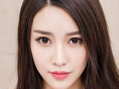 通化市宽鼻矫正价格表(费用清单)全新发布-通化市宽鼻矫正价格行情