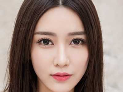 大连体制差打瘦脸针方法效果好不好（大连医科大学附属医院瘦脸针）