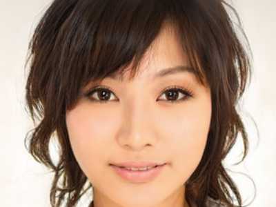 楼善叶整形医生-杭州艾恒美(原古浚)医疗美容诊所楼善叶医生上榜前三不意外