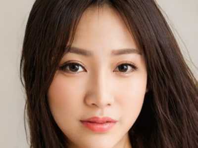 新乡市膨体丰下巴整形医院排名榜全面名单解析-原阳县正美韶华医疗美容诊所口碑领衔