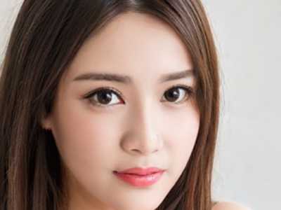 廊坊市美容医院永久眉毛-廊坊市人民医院烧伤整形美容科2025美容价格表在线查询