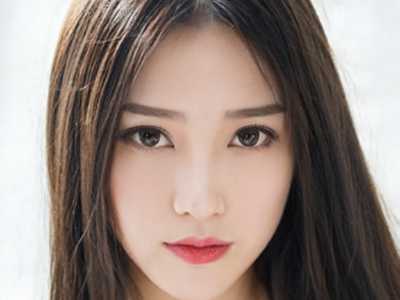 清远市美白激光手术医生口碑排行榜top10名单炸裂公布-清远市美白激光手术整形医生