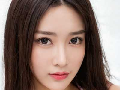 2023年信阳市中年女性防脱发价格表在线免费查询（信阳市中年女性防脱发费用是不是很贵）