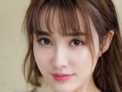 周口市开外眼角整形整形美容科价格表(收费标准)2023版-近8个月均价为4775元