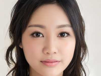 许昌鼻子毛孔粗大手术几天才有效果（鼻子毛孔粗大可以做手术吗）