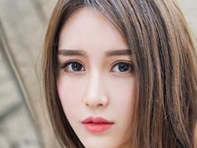 杭州消除眼袋脂肪手术术大致要多少钱