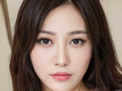 吉林市现代激光脱毛价格价目表详细版本一览(2023年01月17日现代激光脱毛均价为：1747元)