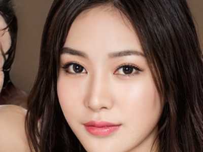 德阳市国产隆胸假体正规口碑好的有哪些-德阳奢美汇医疗美容行业测评技术靠前