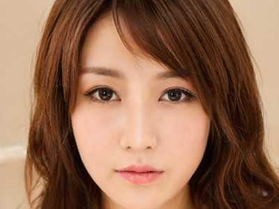 福建省整形医院丰下巴手术修复推荐：丰下巴手术修复医院top30提前看