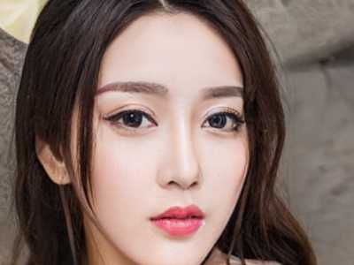 安阳市植发脱落医院依次盘点-安阳婷琪医疗美容诊所实力高低任你挑