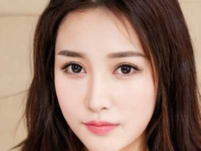 日照市塑美极眼部除皱排名榜top7神秘揭晓（日照市塑美极眼部除皱整形医院）