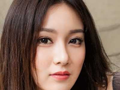 十堰市除皱去抬头纹2023版价格表-十堰市除皱去抬头纹均价为2473元