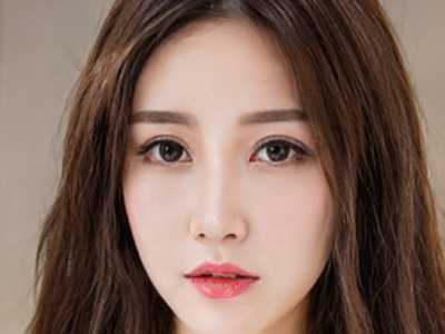 北京市激光做还疤痕医院排名榜前十强医美机构诞生（唯美召香皮肤管理中心口碑价格整理发布~）
