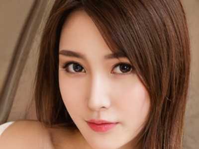吸脂法去眼袋最多可维持多久「吸脂法去眼袋维持的久一点」